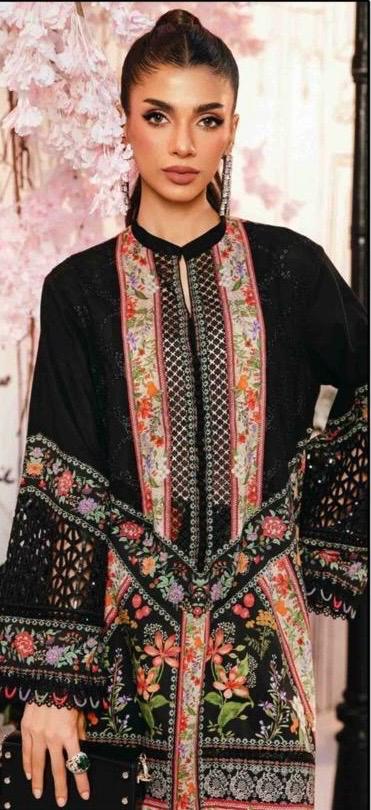 : Midnight Garden Luxury Set